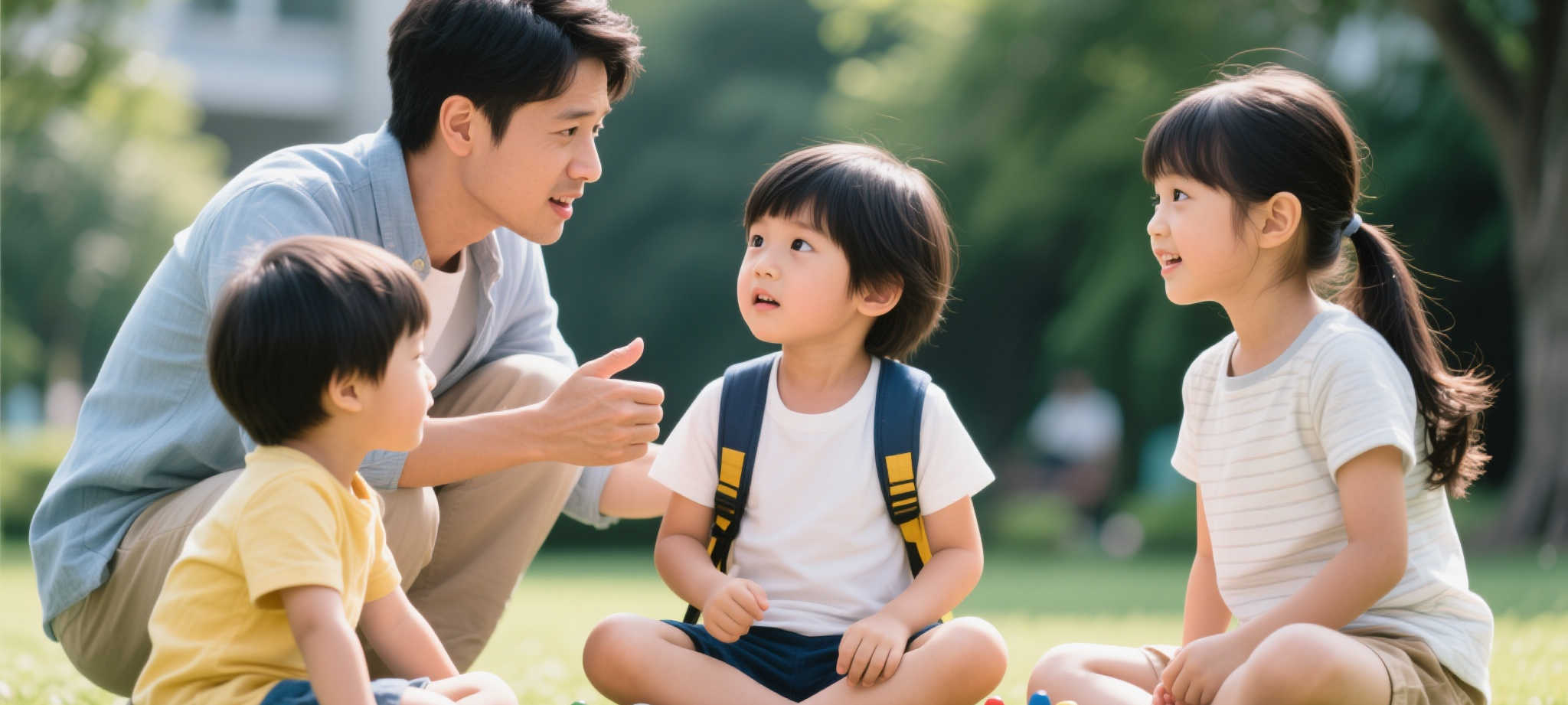 kaiyun开云简介